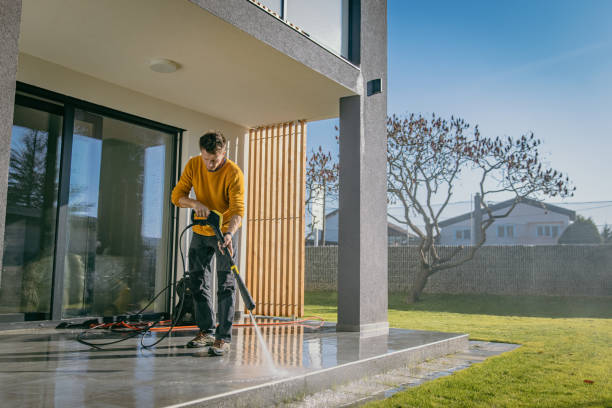 Best Fence Cleaning  in Sanibel, FL