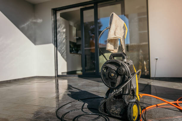  Sanibel, FL Pressure Washing Pros
